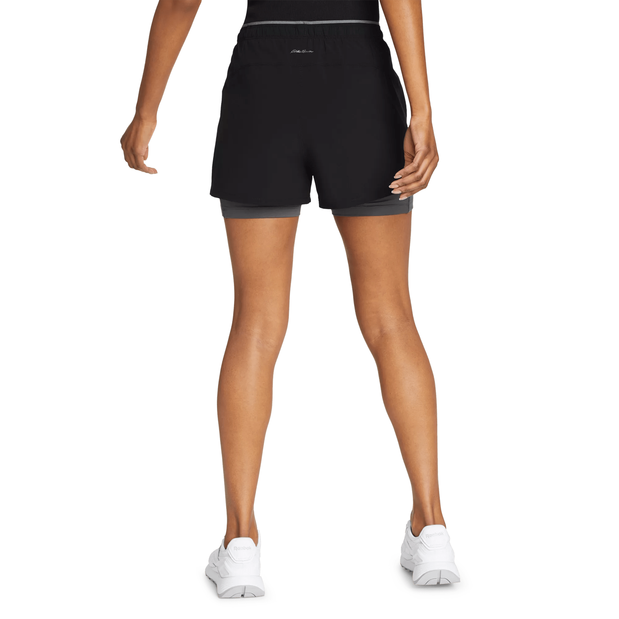 Cove Trail Shorts