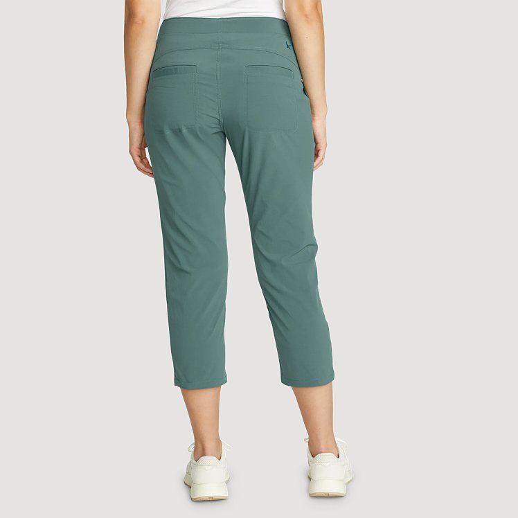 on wather pants レディース S on wather pants レディース S