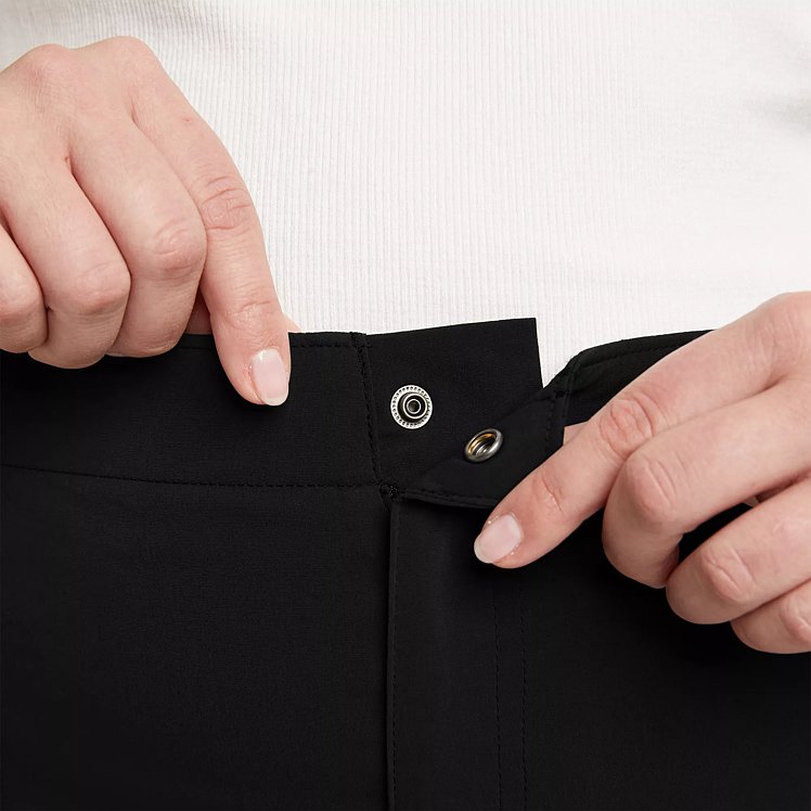 Women's Horizon High-Rise Skort