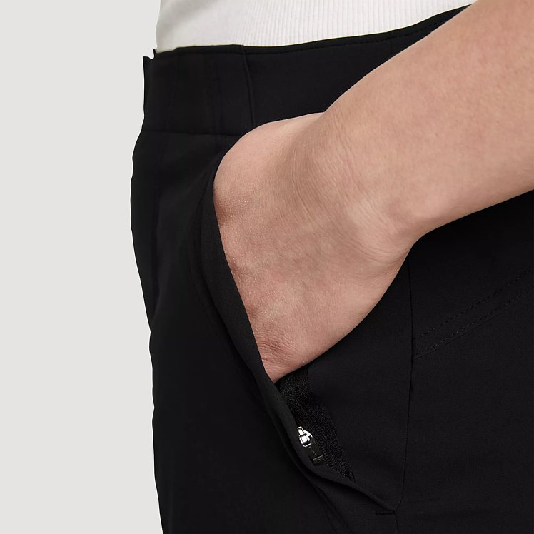 Women's Horizon High-Rise Skort