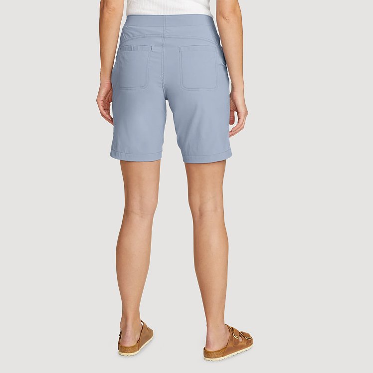 Women's Horizon Bermuda Shorts