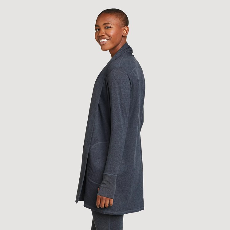 LATE FOR WRAP ロンスプ 3mm レディース 41kiY3tOItL.jpg