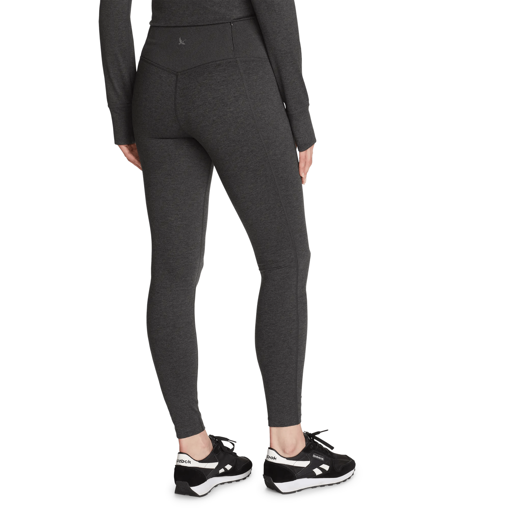 Train Ascent Pro Tights
