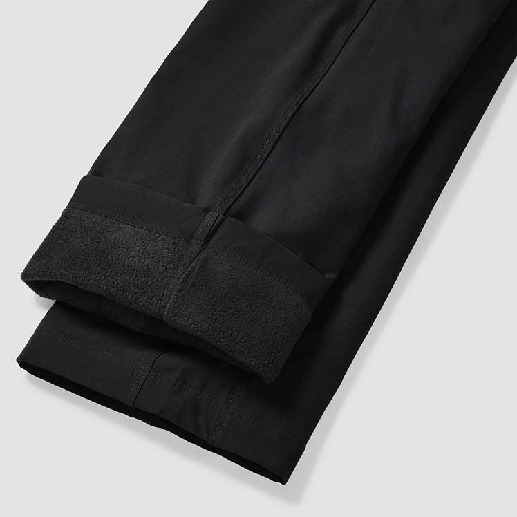 Women's 2.0 Polar Fleece-Lined Pants