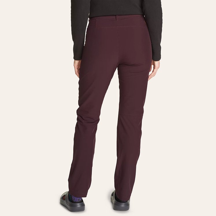 Women s 2.0 Polar Fleece Lined Pants