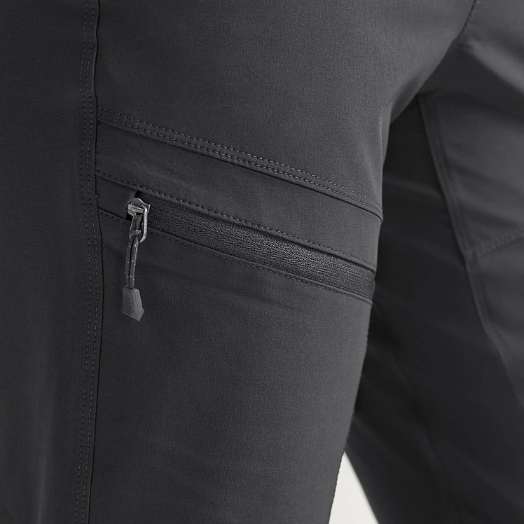 Women's 2.0 Polar Fleece-Lined Straight Leg Pants