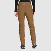 Eddie Bauer, Pants & Jumpsuits, Eddie Bauer Polar Fleece Lined Pants Size  4