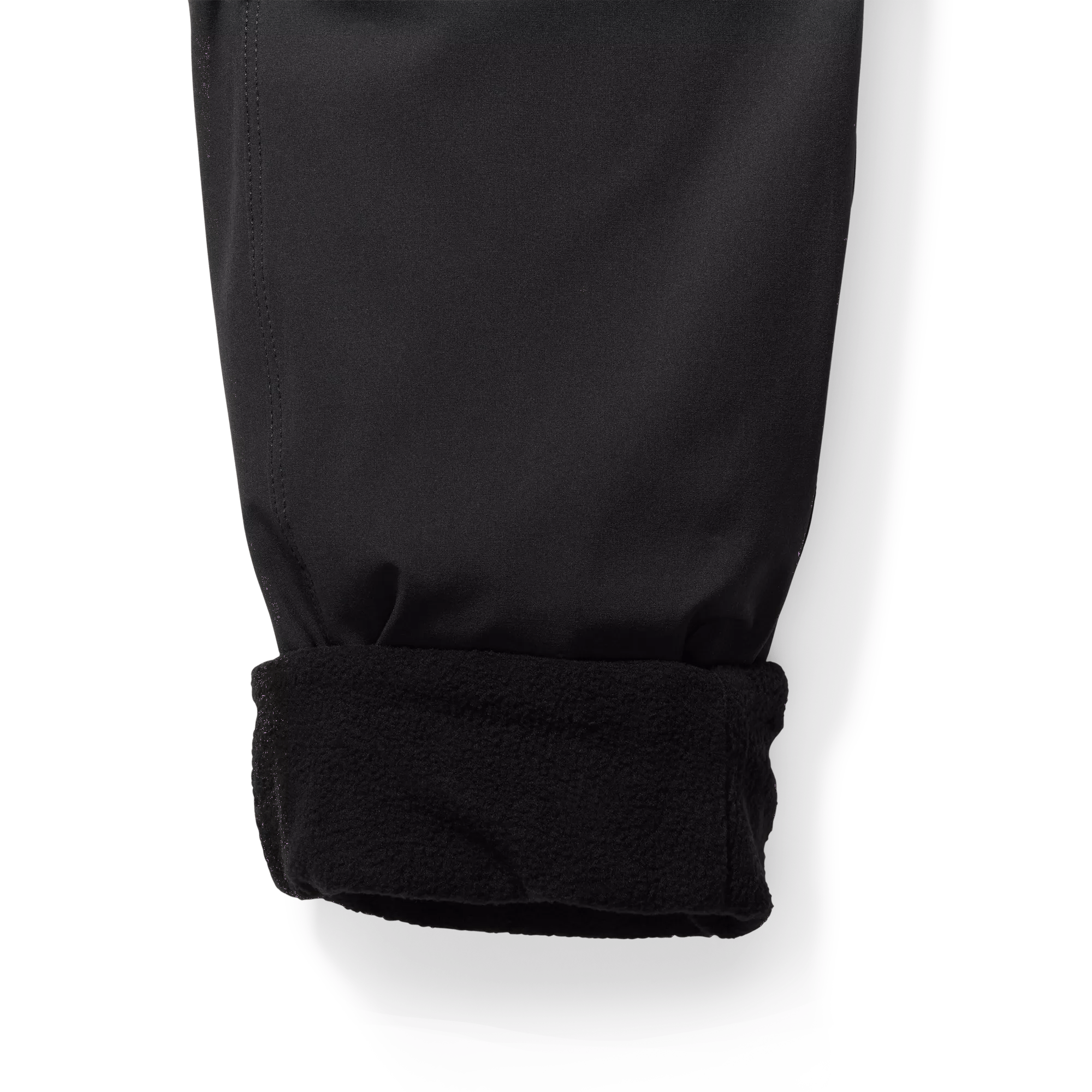2.0 Polar Fleece-Lined Pull-On Pants