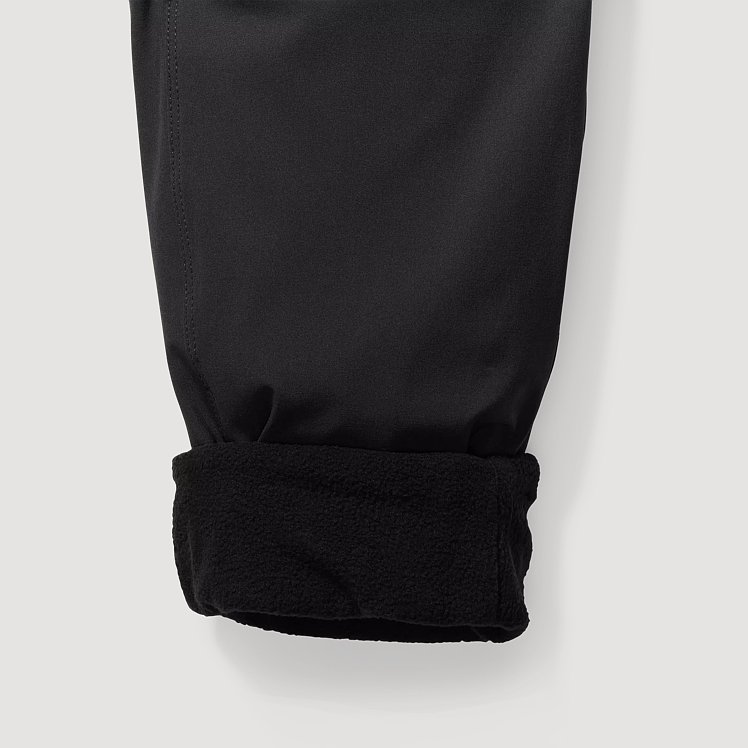 Women's 2.0 Polar Fleece-Lined Pull-On Pants