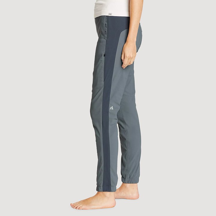 【BAON】23FW★ [BAONHAUS] line clr training brush jogger PT Box – Box – ES Lacrosse
