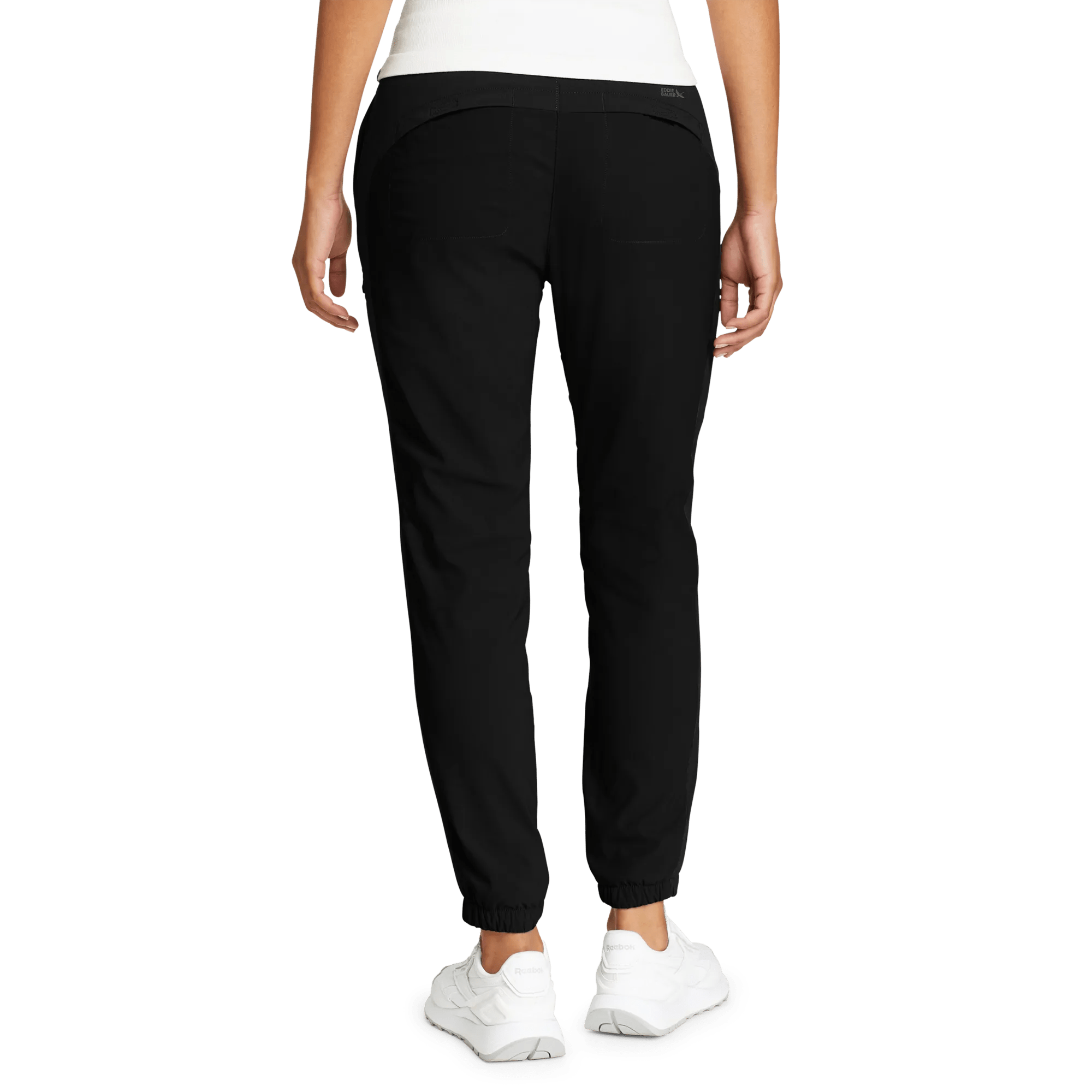 Guide Lined Joggers