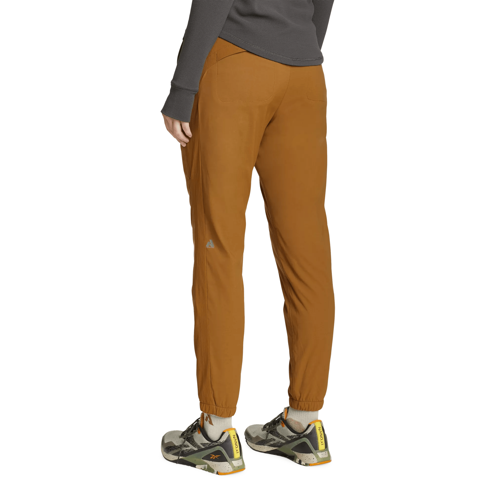 Guide Lined Joggers