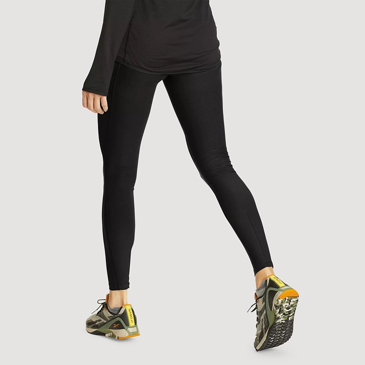 Women's Trail Tight High-Rise Leggings