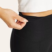 Women's Trail Tight High-Rise Leggings