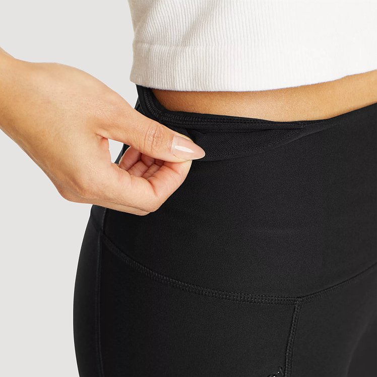 Women's Trail Tight High-Rise Leggings