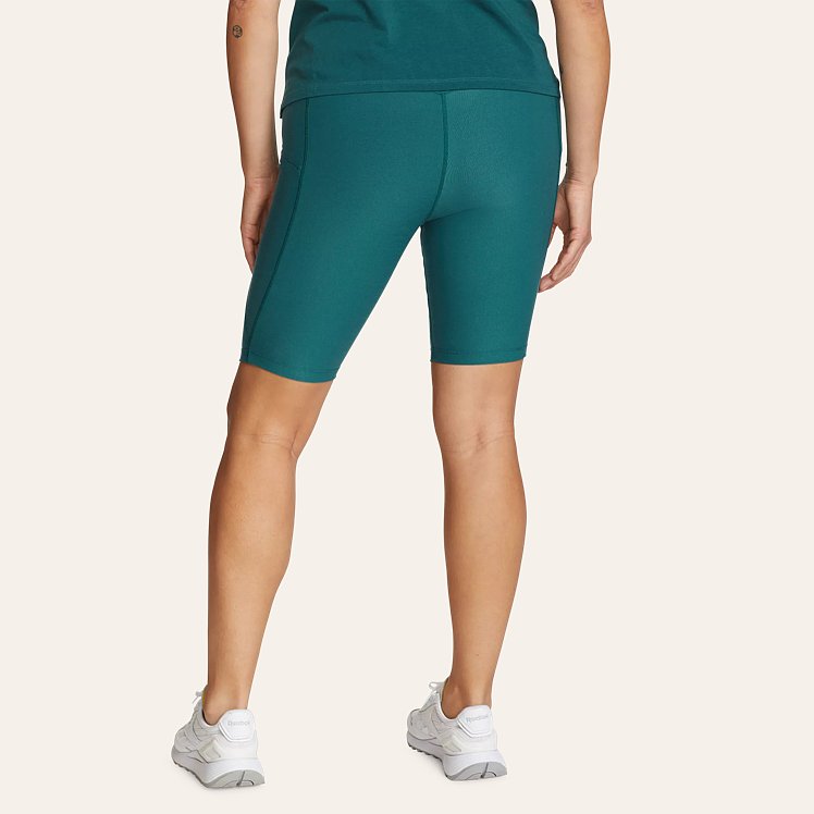 Tight biker shorts deals
