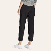 Women's Climatrail Joggers | Eddie Bauer