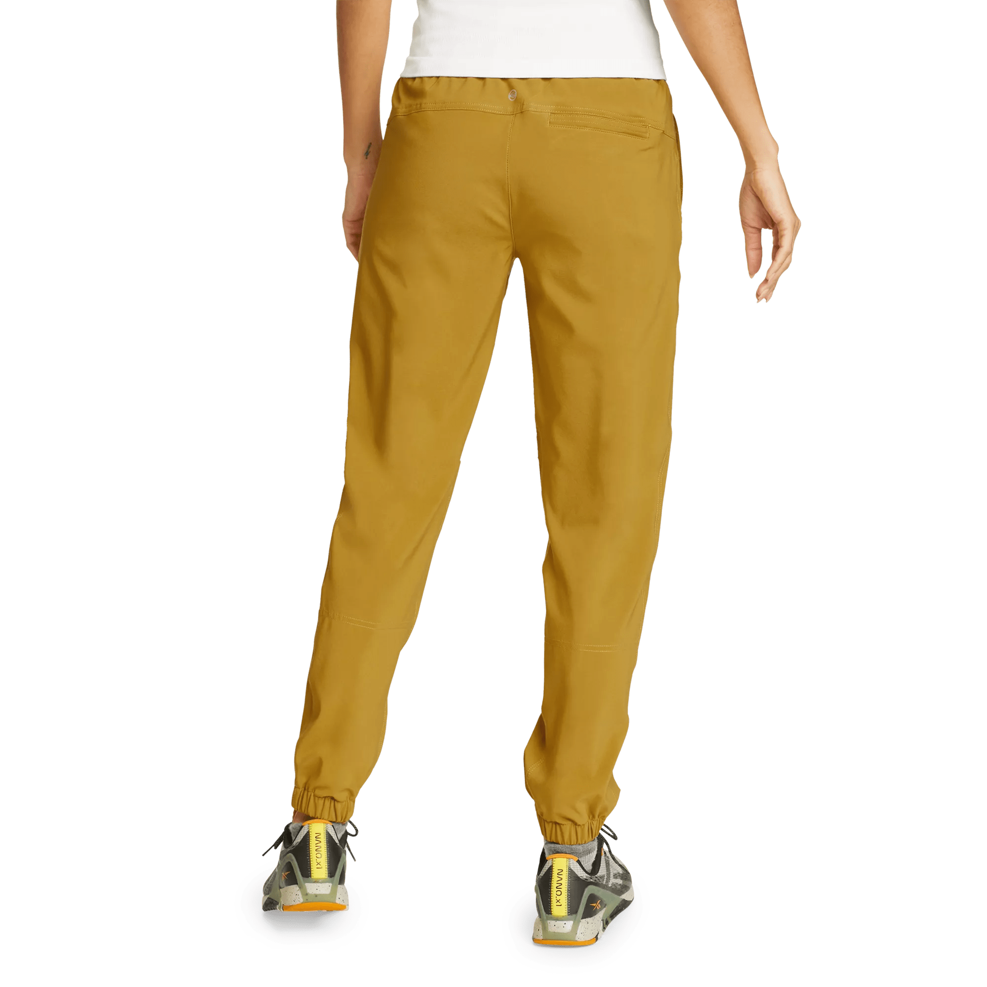 ClimaTrail Joggers