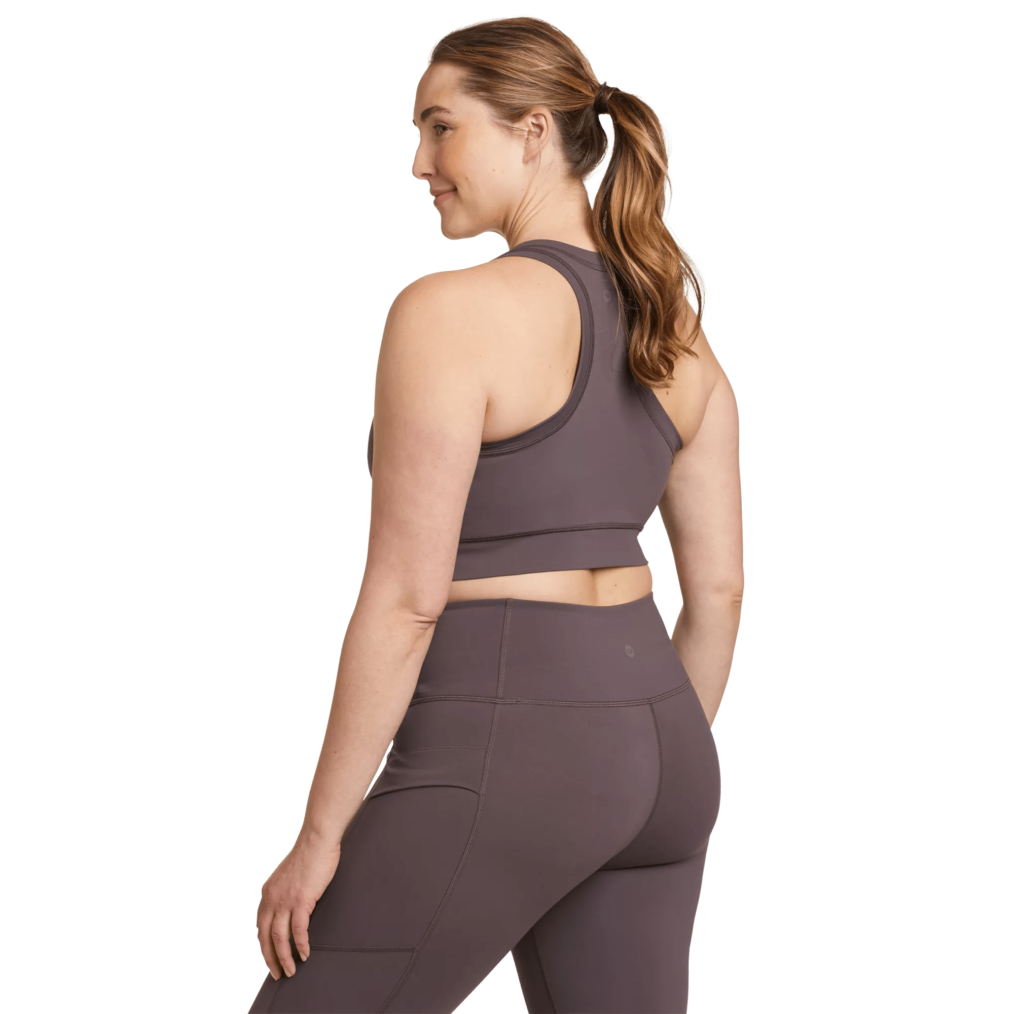 Guide Trex Sport Top