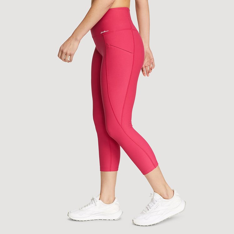 Target Clearance Red Jeggings Target Pink Target Sweat Pants