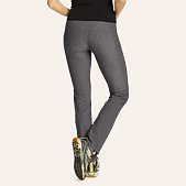 Women's Trail Tight High-rise Pants