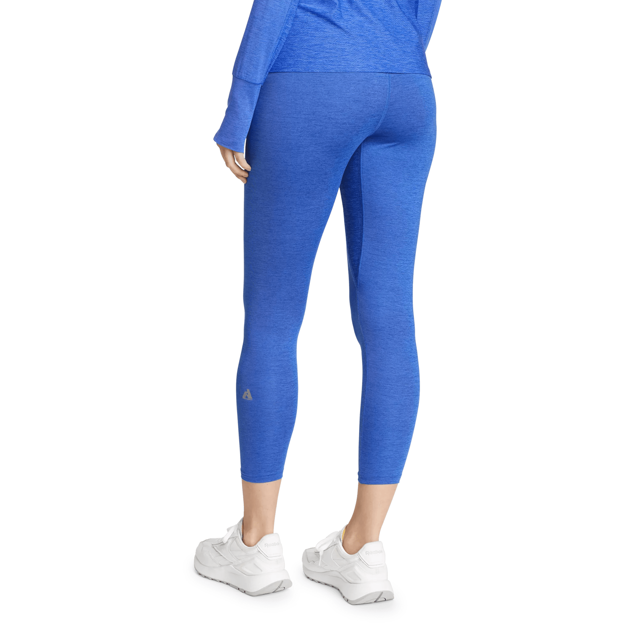 Reso Ascent Baselayer Tights