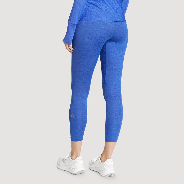 Women's Reso Ascent Baselayer Tights