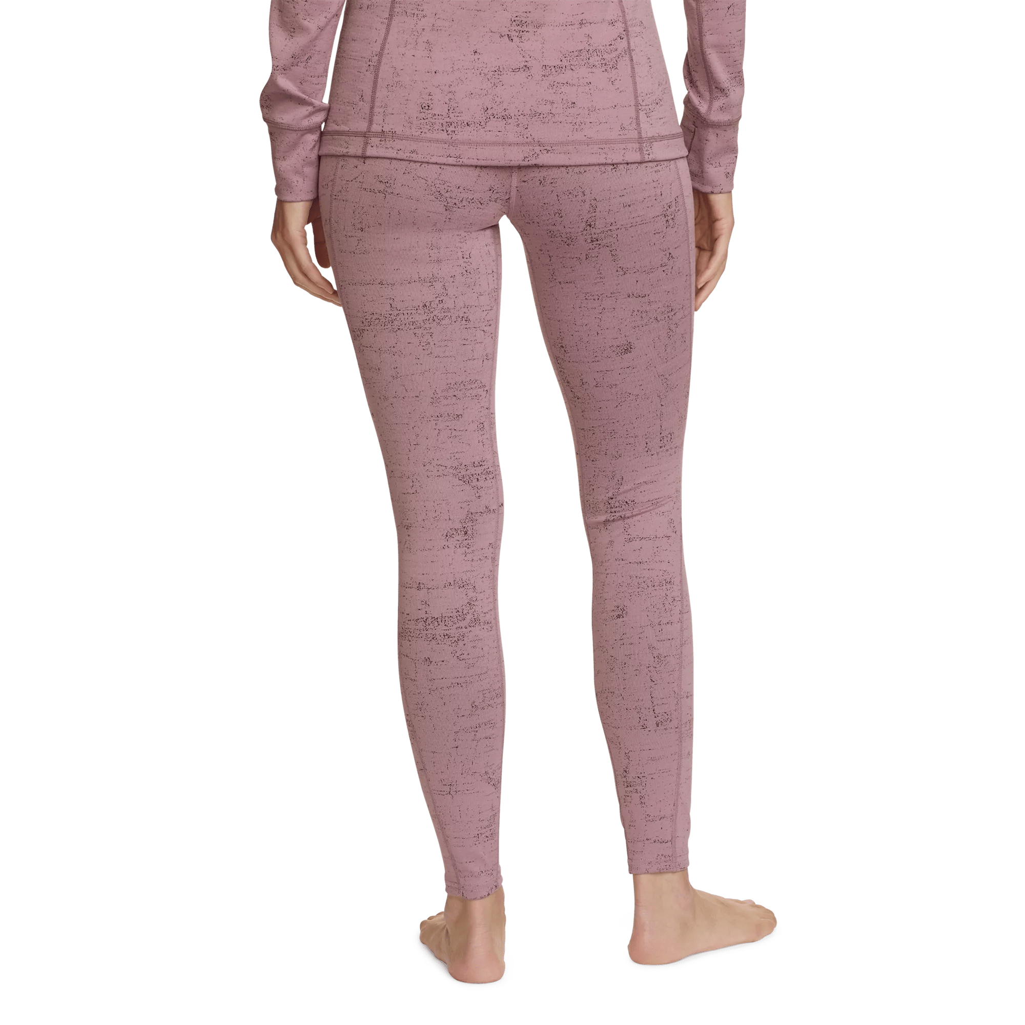 Downslope Tights