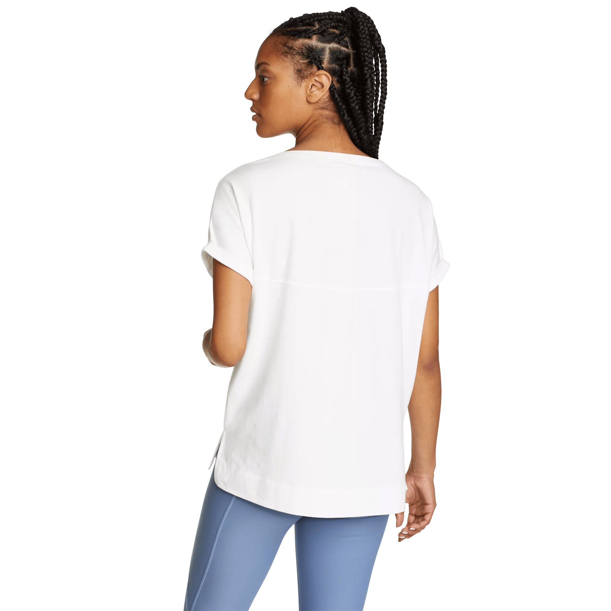 Tempo Light Easy T-Shirt