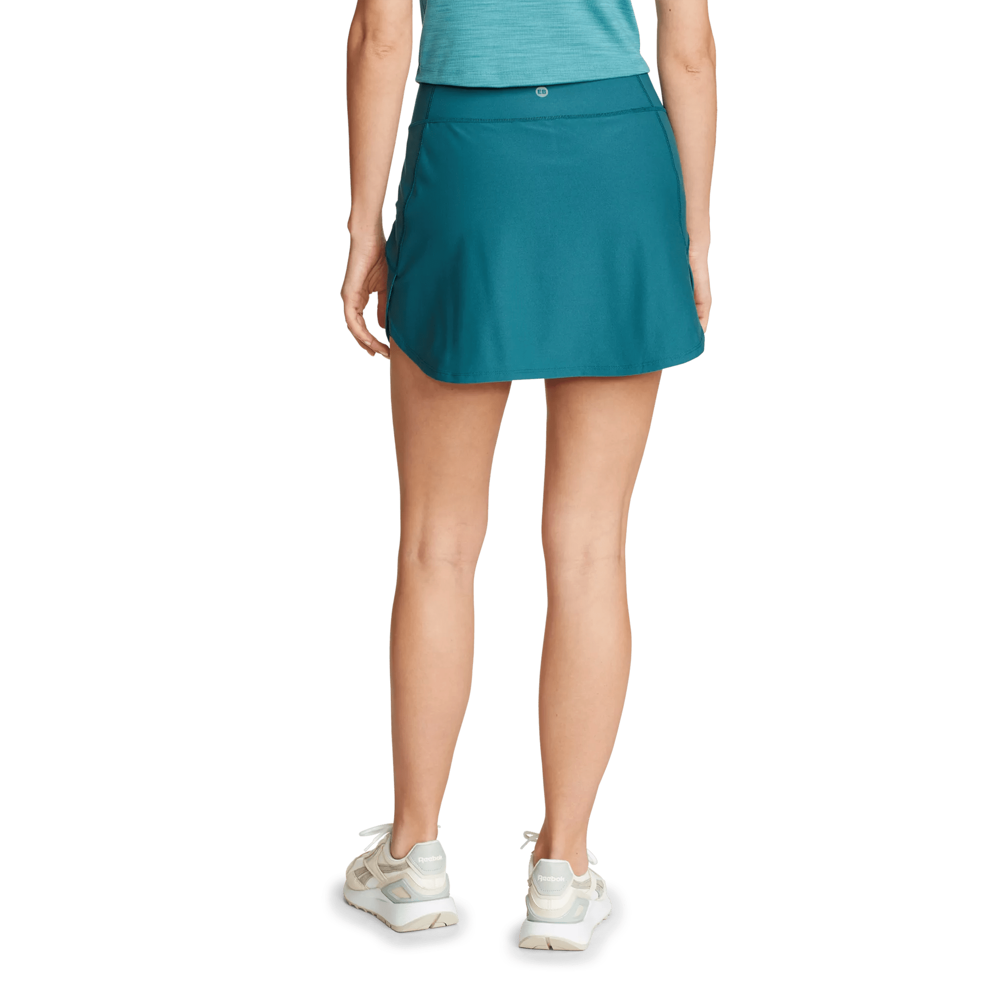 Trail Tight Skort