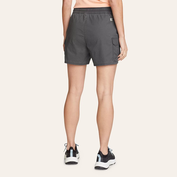 Eddie bauer orders ladies shorts