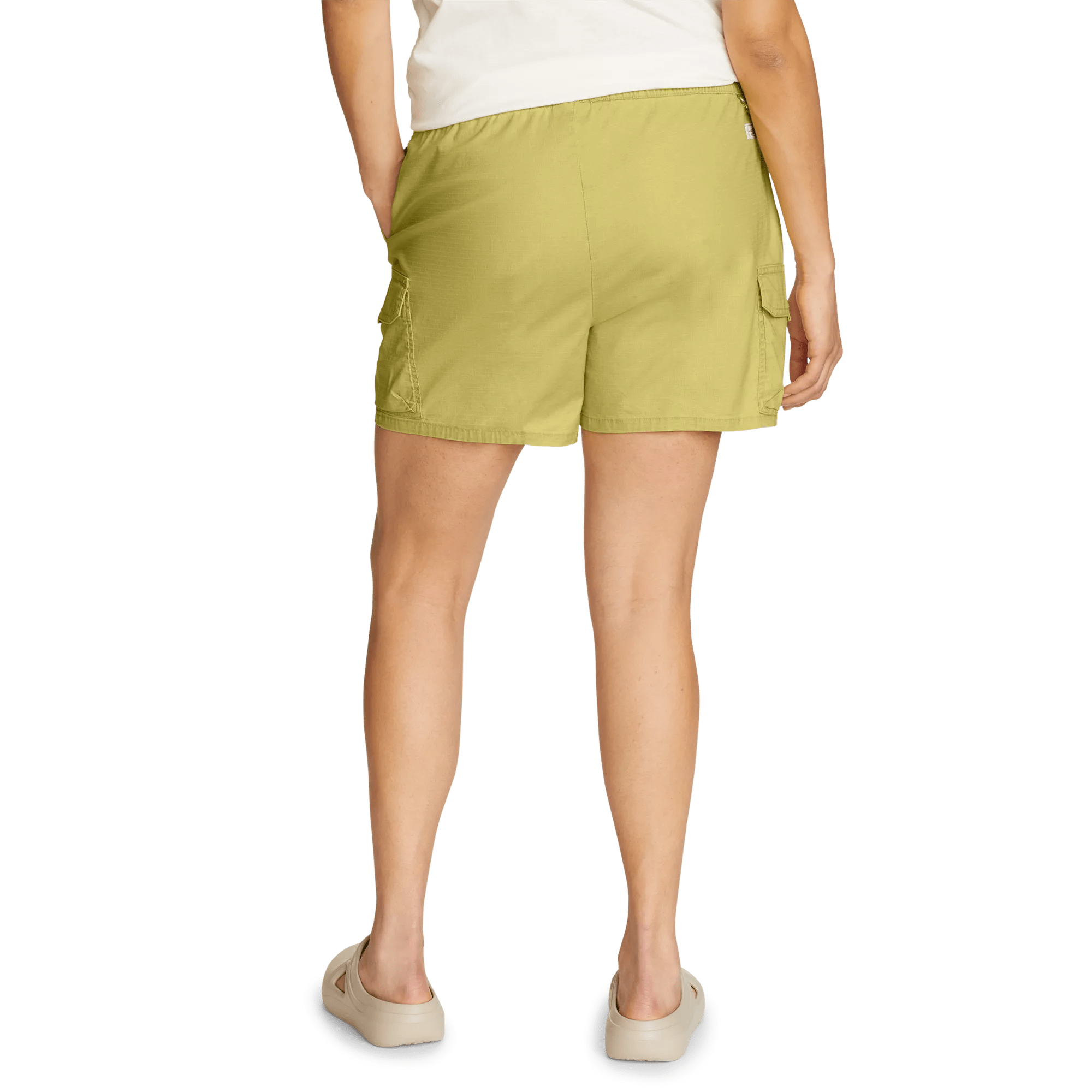 Top Out Ripstop Shorts