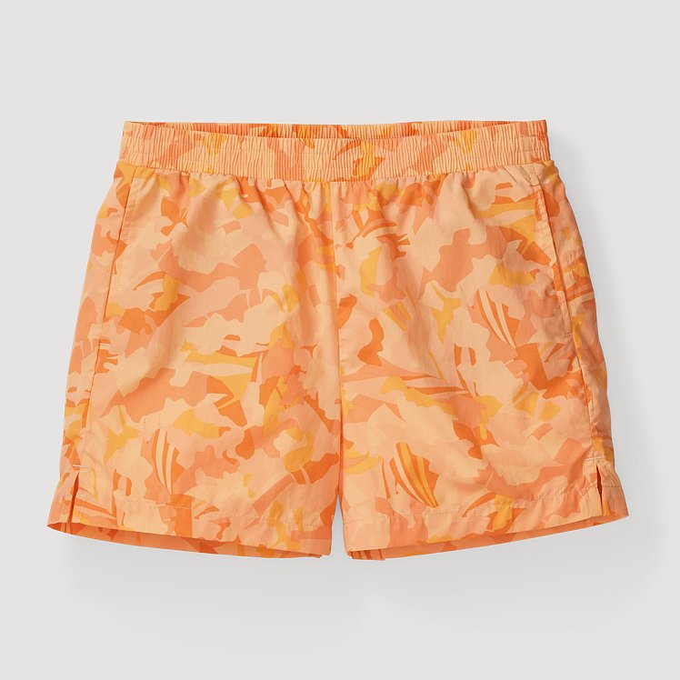 新品　Eddie Bauer ALL Purpose Merino Shorts Eddie Bauer】 All Purpose Merino Shorts (パンツ / パンツ) 通販