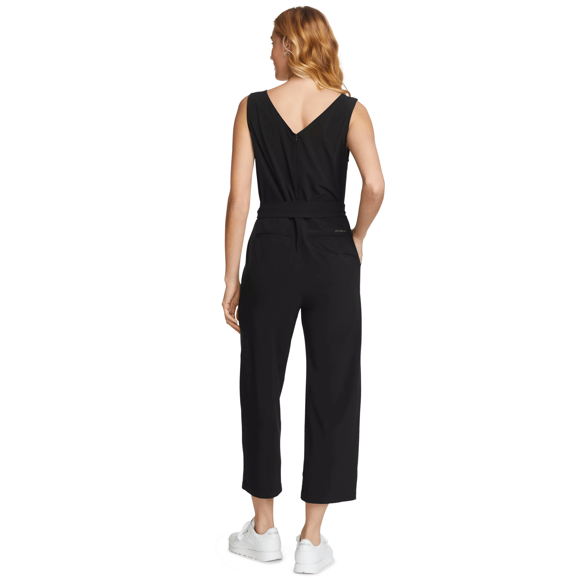 Eddie Bauer Departure Jumpsuit | Hawthorn Mall