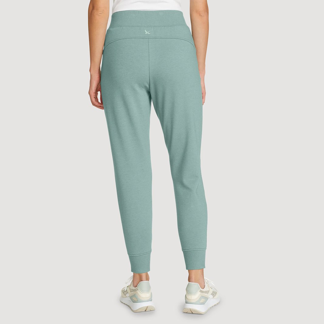Women's Motion Cozy Joggers