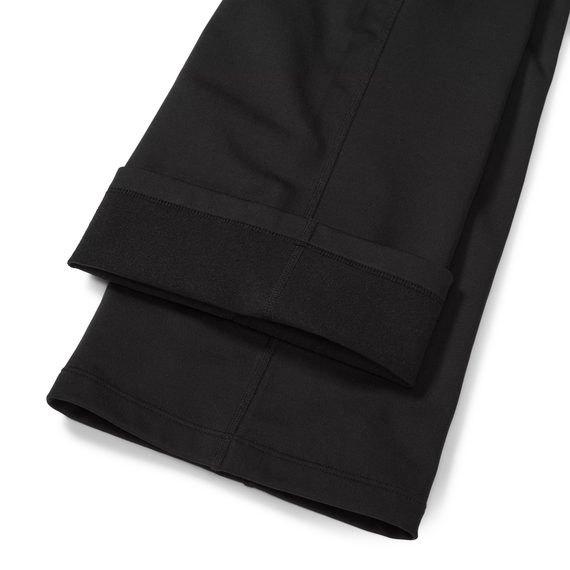 Crossover Trail Adventure High-Rise Fleece-Lined Pants