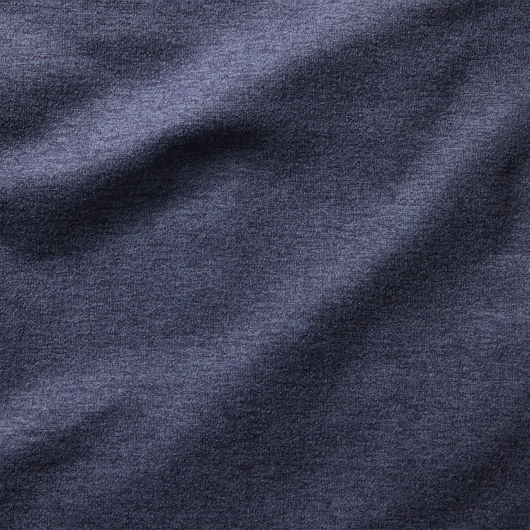 Women's Train Ascent Pullover Hoodie