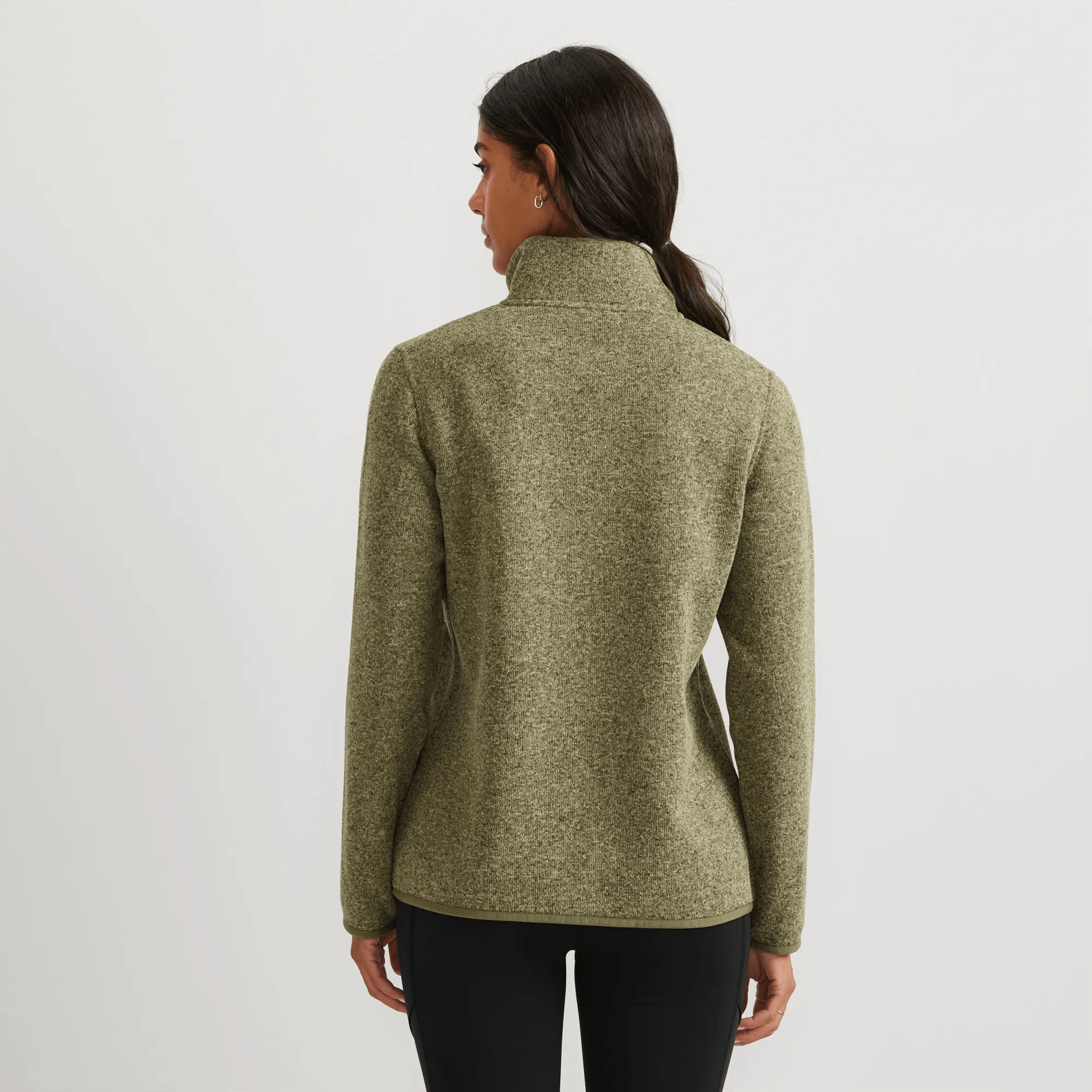 Radiator 2.0 Full-Zip Jacket