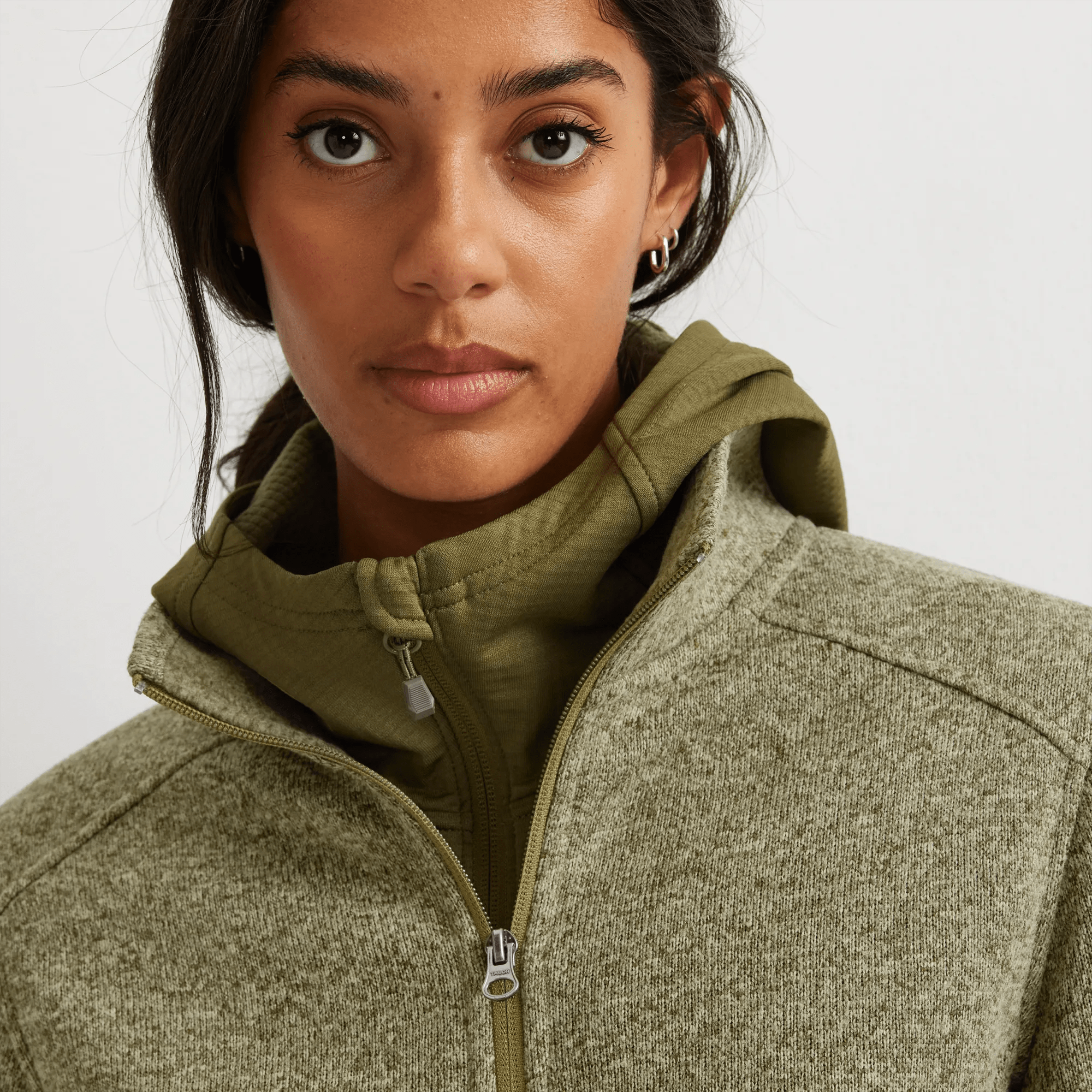 Radiator 2.0 Full-Zip Jacket