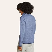 Women's Radiator 2.0 Full-Zip Jacket