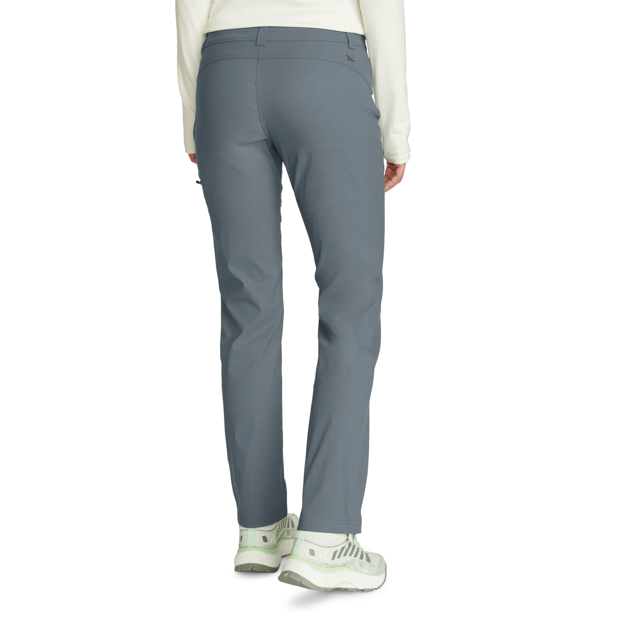 Rainier Pants