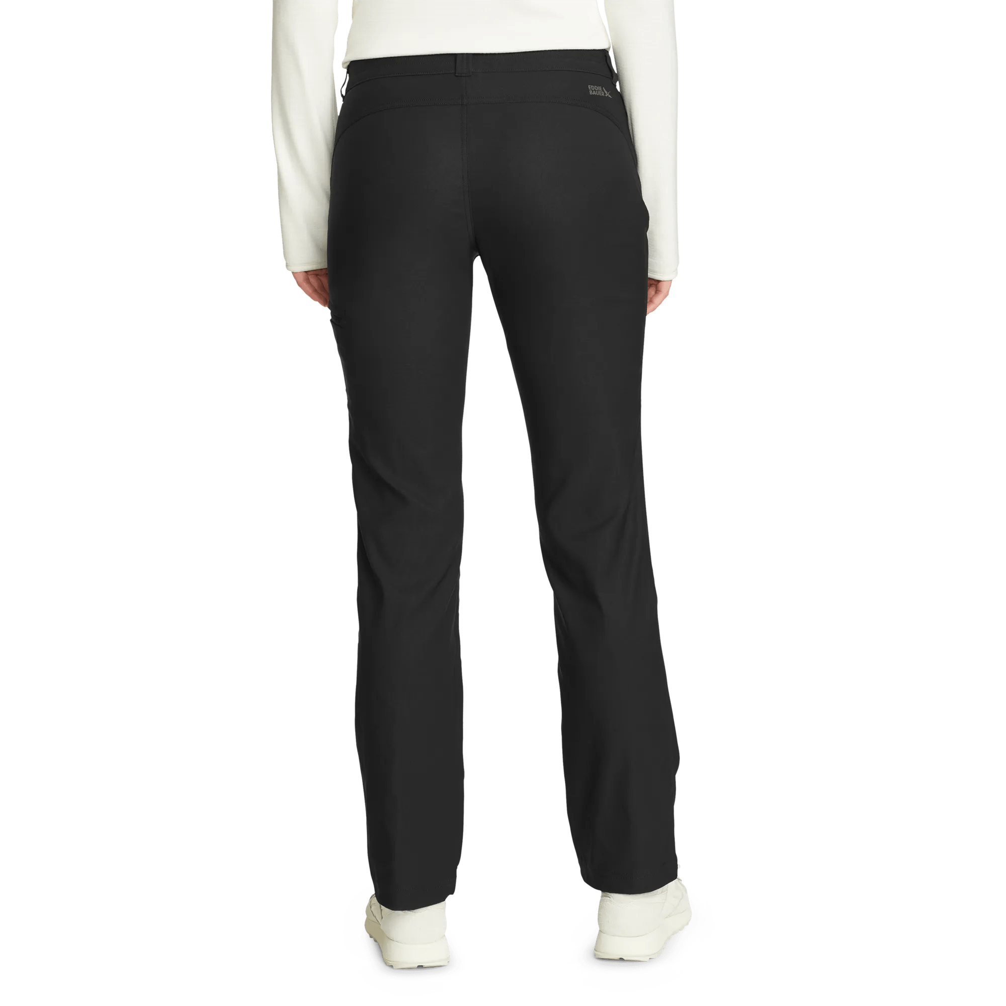 Rainier Pants