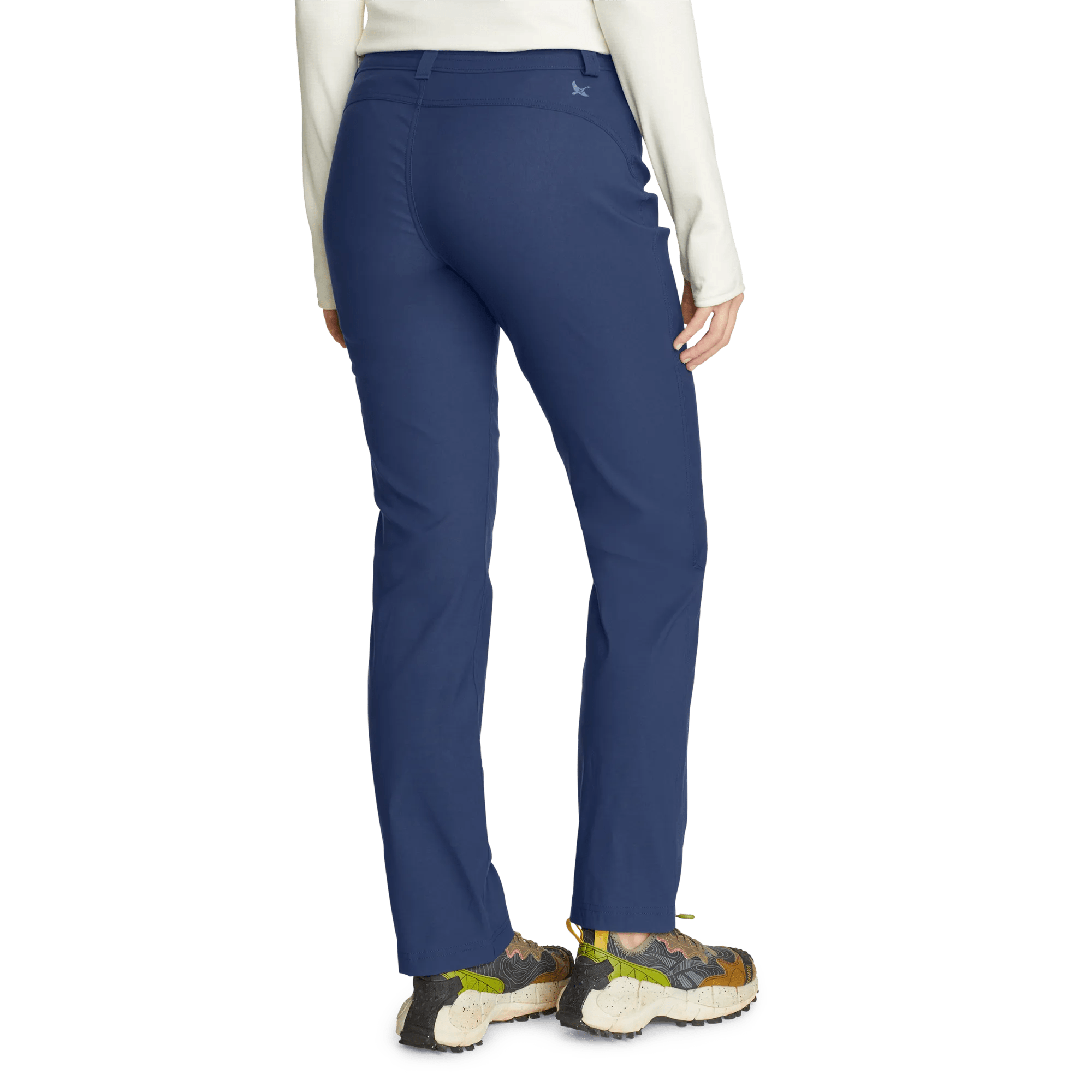 Rainier Pants