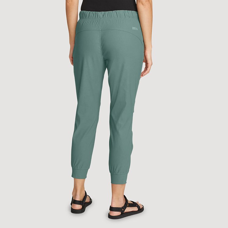Women's Rainier Jogger