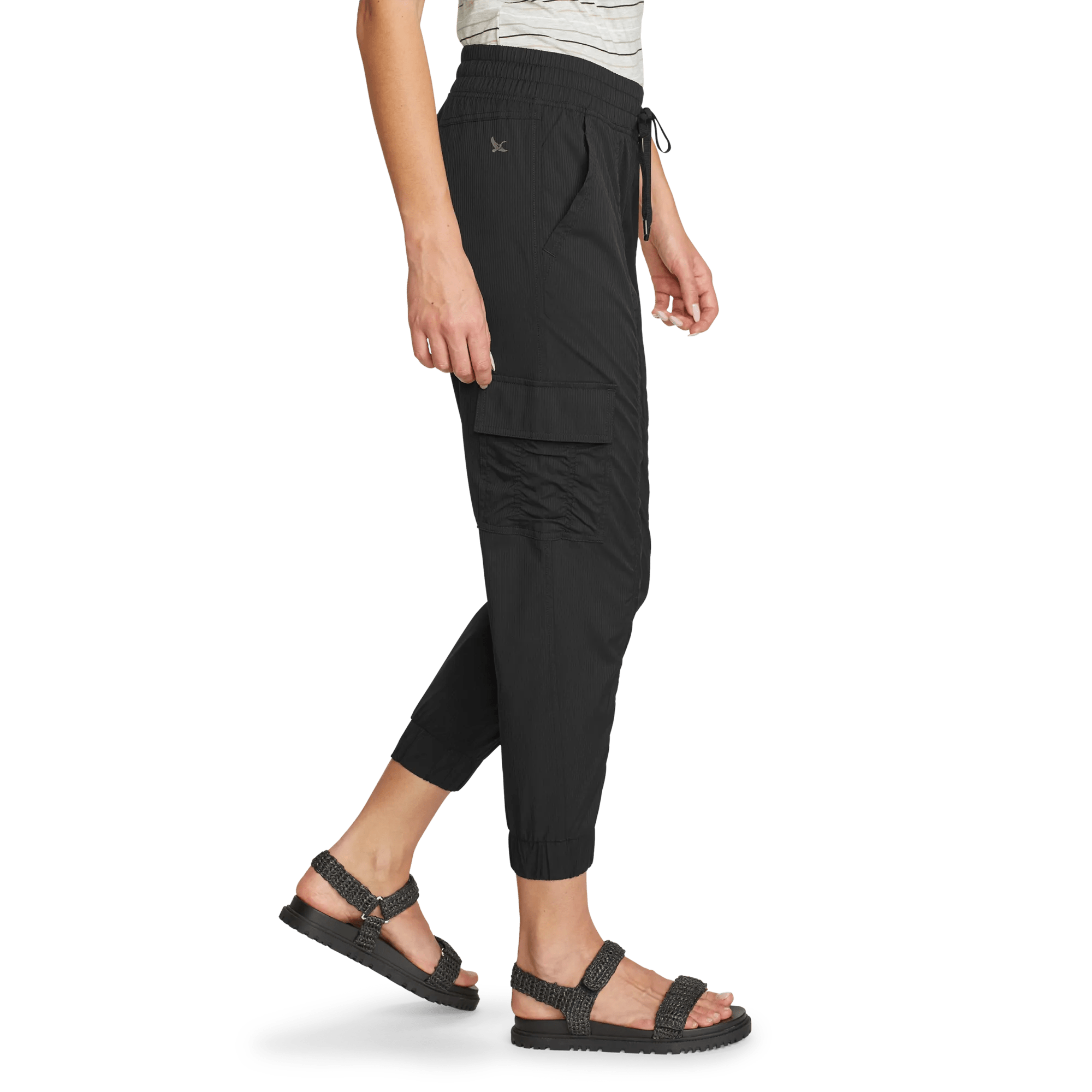 Sonoma Breeze Joggers