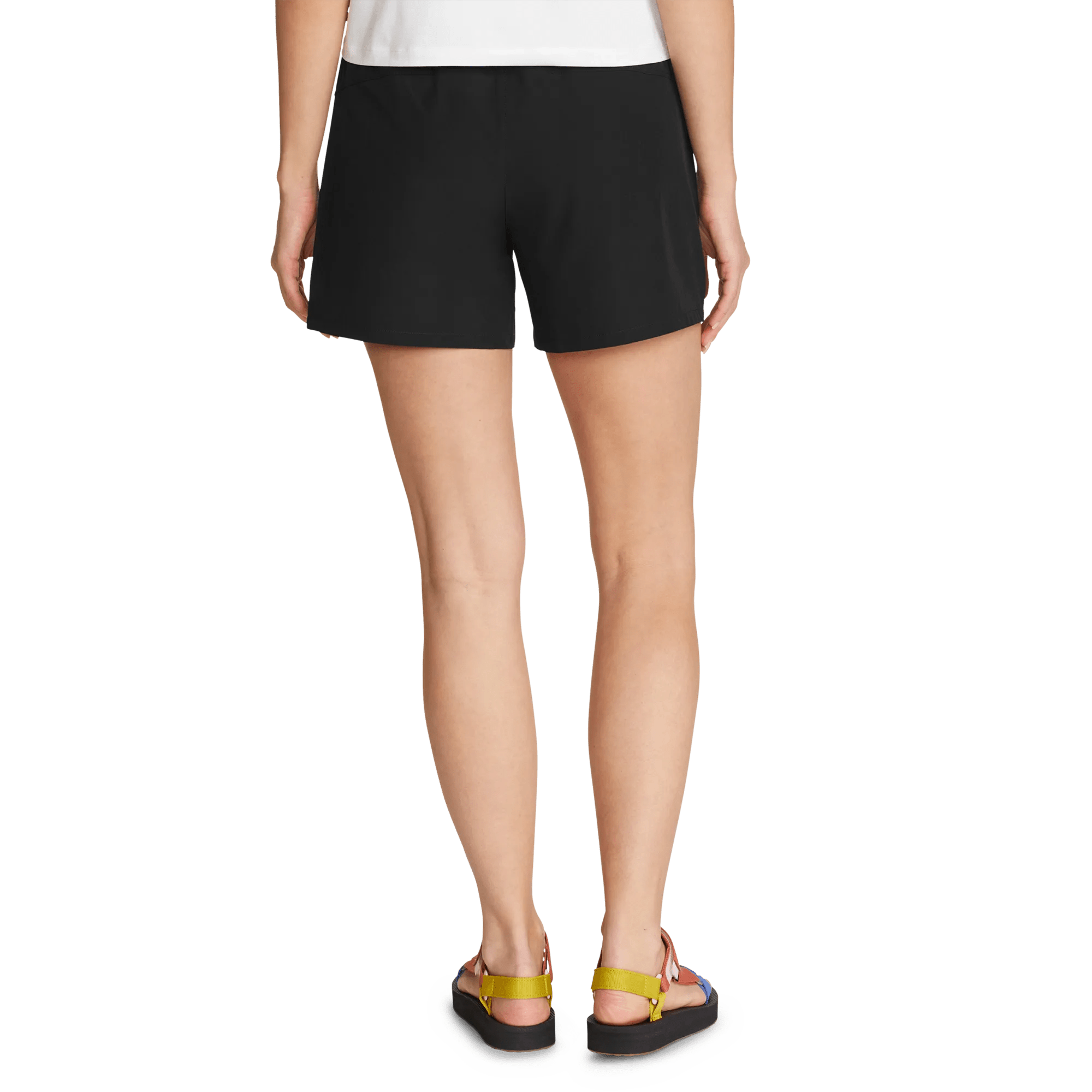 Marina Amphib Shorts