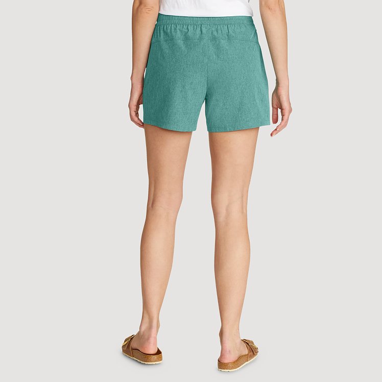 Women's Marina Amphib Shorts
