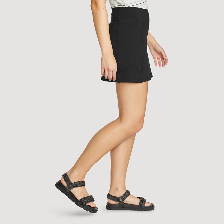 Women's Traverse Trail Skort