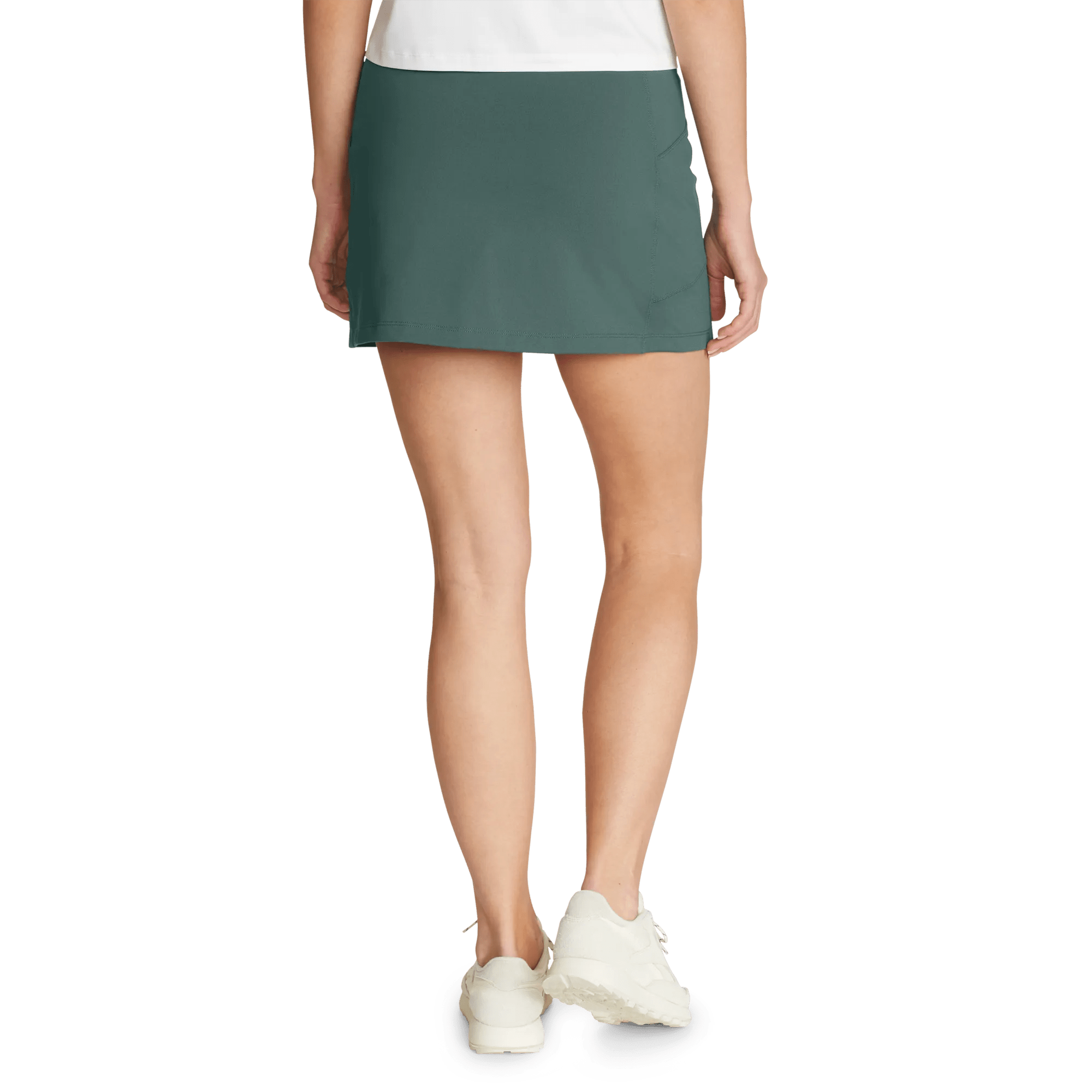 Traverse Trail Skort