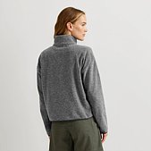 Women's Quest Fleece 2.0 Full-Zip Jacket